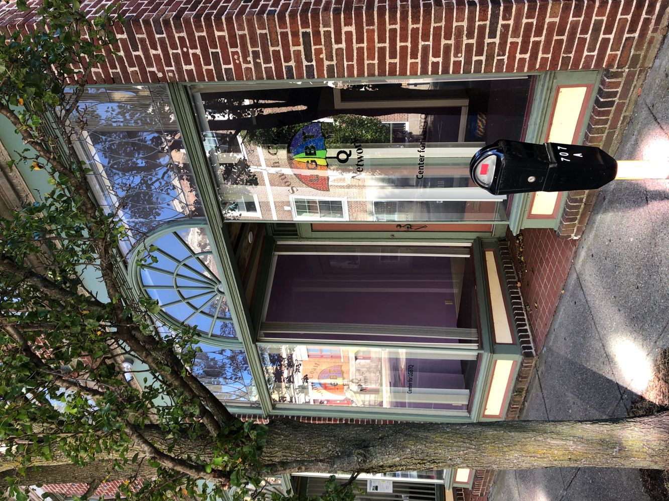 484 Pleasant